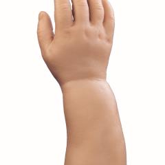 Myo PVC Glove for Children  